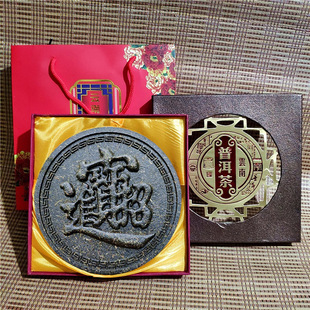 ���P���鹤ˇ��[���YƷ���cϲ��Y���b��ˇƷ���ɶ������l