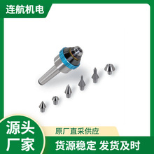 GPRTOPS���D����RK-3 ��픈� ���D피�