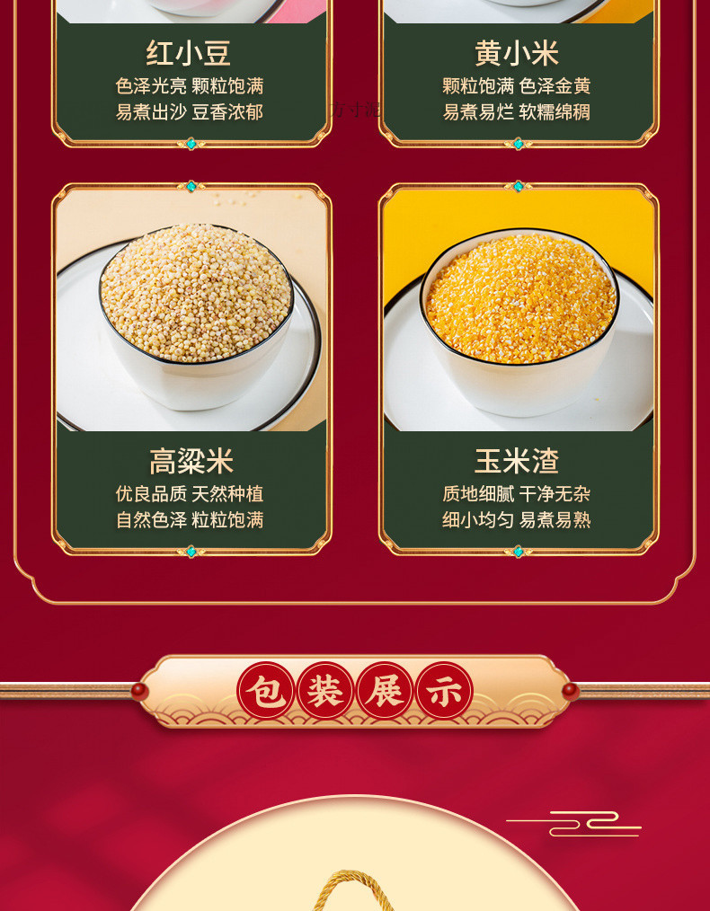 da328c06-d8c9-44e6-a47f-df37d8b11864.jpe