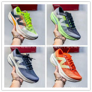 ���＃ԭ��ŮNB SuperComp Elite v4�\�����m��ĥ�͎����e�ܲ�Ь