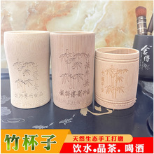 Ȼoˮ Ʊ豭Ͳӄ⹤ˇƷ̿logoL