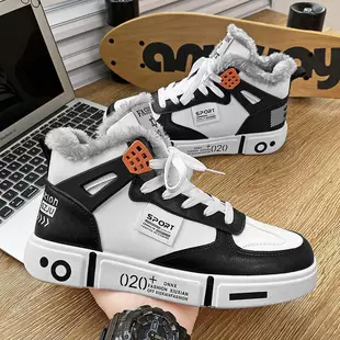 Product Media