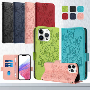 �m��iphone16pro maxõ�廨�֙CƤ���O��16pro���w�忨�����K��