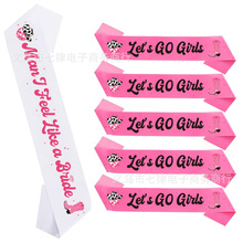 let's go girls��˹�Ʒ�ɫţ�����ⵥ���ɶ�װ�μ�����Ǵ�練�