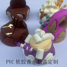 �羳�����������������ˮ�w������Q�����Ж|�������ϰ���ˮ���l