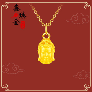 999�����^�����S���������헒쉋Ů3DӲ������ƽ��������Y��