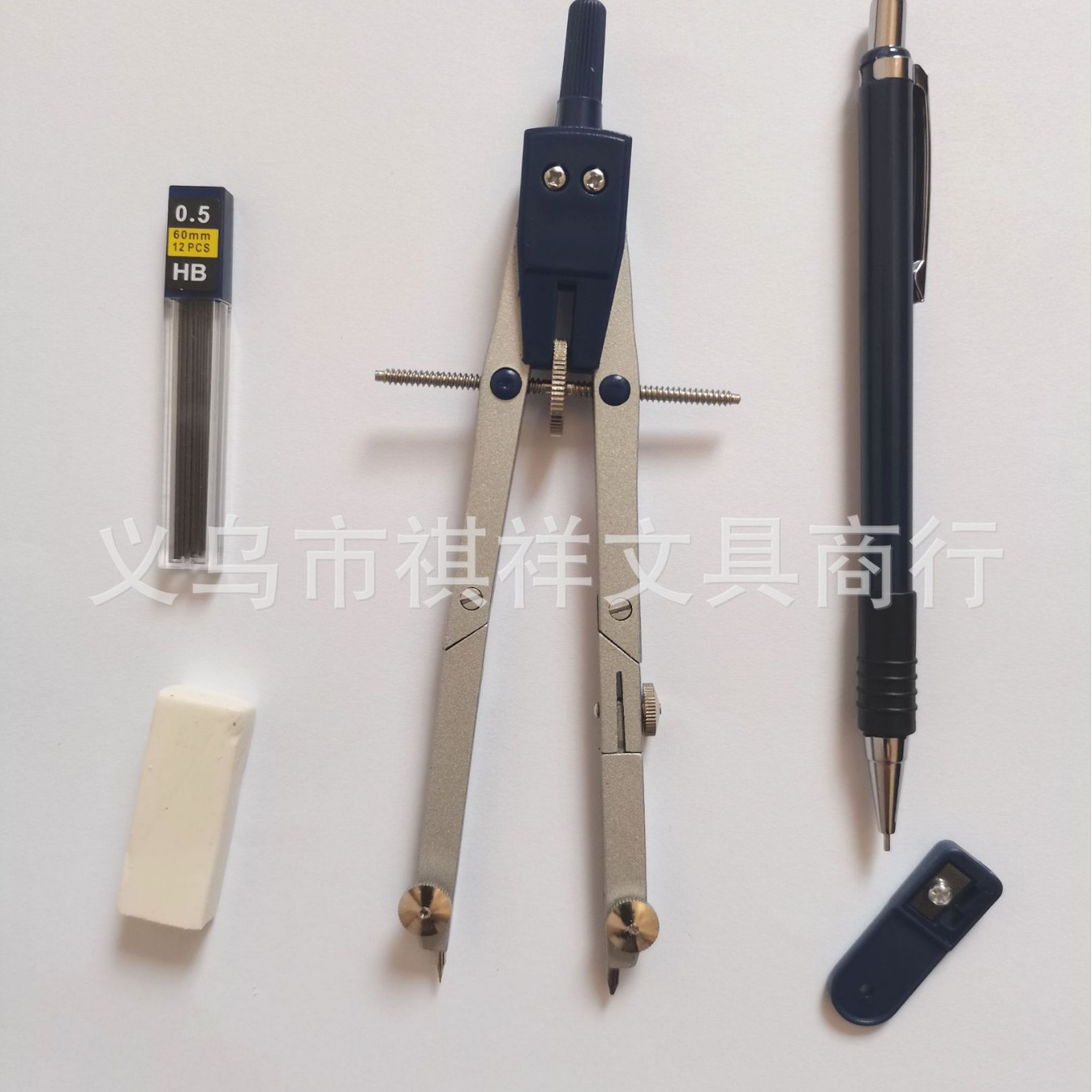 0706BԲ�� Բ����װ ����Բ�� �滭Բ������Բ��