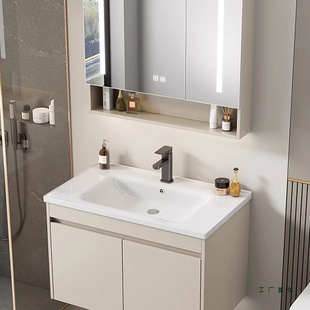 ���������L�젝ʽ̫���Xϴ���虙�M���l���gϴĘ���մ�һ�wϴ��̨