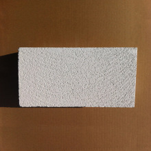 ������������G��픵İ�ɫĪ��ʯ�p�|���شu