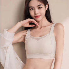 ǧ�ă��µ�8049Ĩ�ط��߹���´����@С�o�۱�����´���a����Ů