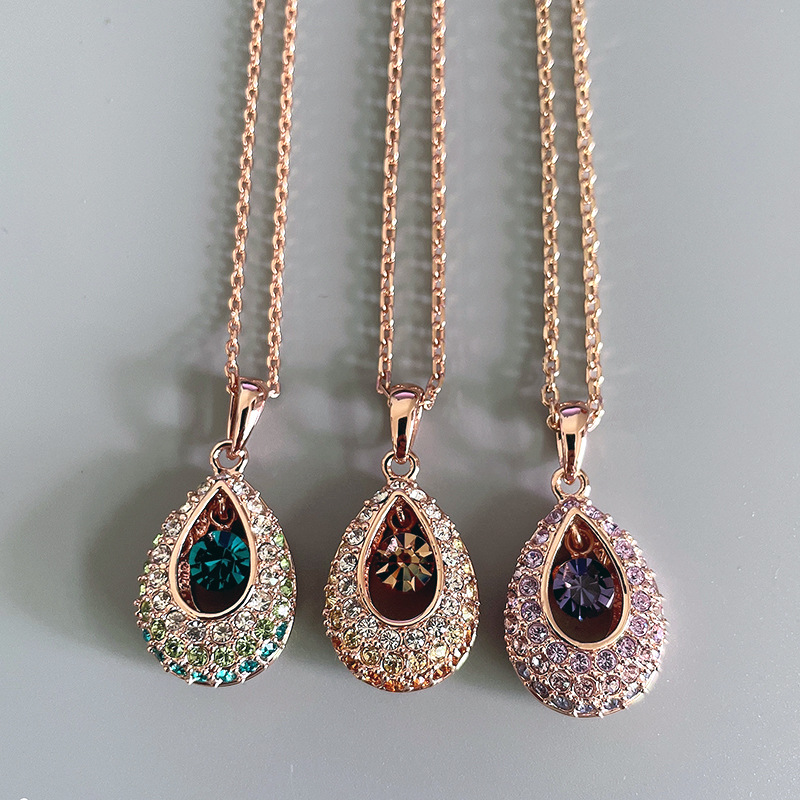 ����ʱ�о���ˮ������ ���ù��� ���԰ٴ���׹ 74264