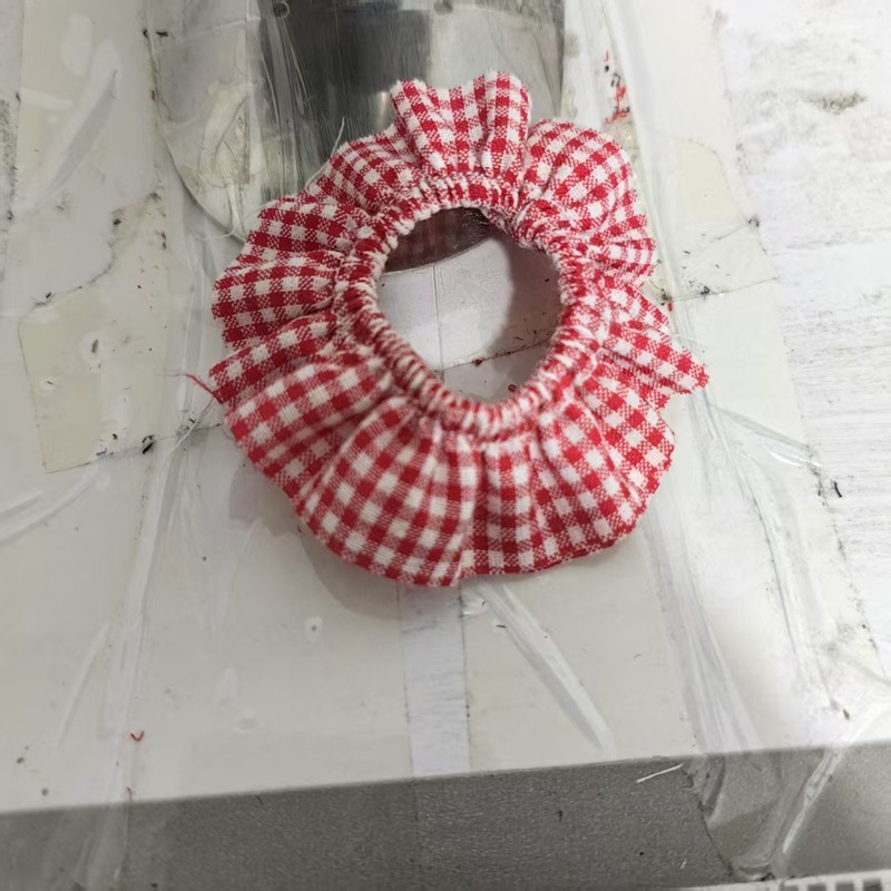 番茄头套西红柿治愈系hellokitty挂件书包挂饰包包小饰品公仔玩偶|undefined