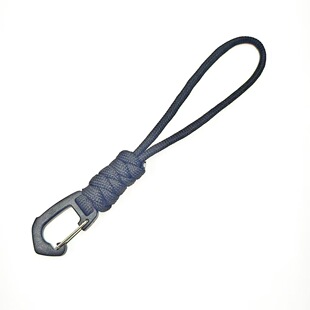 ���G���K�ۑ��g�๦�ܑ���Ұ�I��������耳׹��߂�����������K