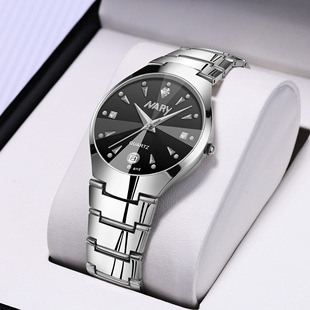 NARY/���� ���N��H�ֱ���Ů�Κv�荷�ˮʯӢ�����l6112