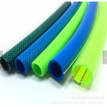 PVC͸ܛˮ ҎwSܛܷͺ164־WyƤ