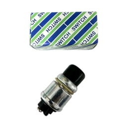 车身及附件;汽车喇叭;汽车仪表