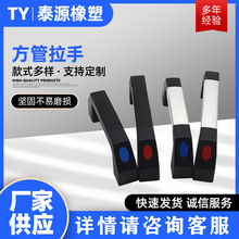 �����X�Ͻ����� ���ؙCе���Ӱ��֙��T���� ���̙Cе�O������