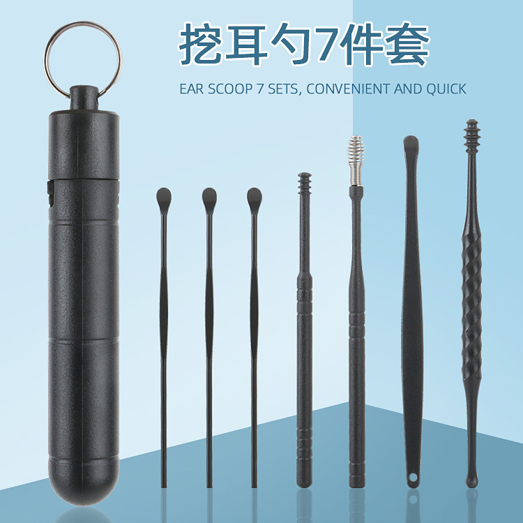 O1CN01kbbswz1fNl24ZE77G_!!4220