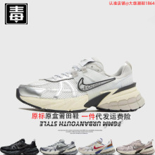 Ʒ͌ajV2KŮЬܲЬ͹run\ӾW͸Ьԭ^