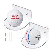 2���b�ߠ������ �ۺ����ղؾW������ �ڒ�ʽ�\�Ӽo��С���