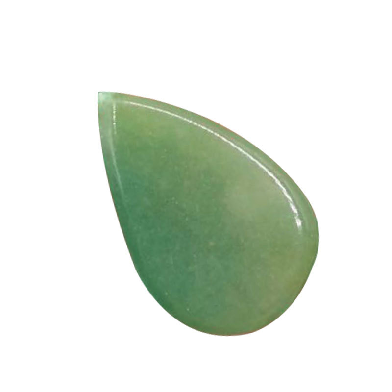 天然水晶砂利2-4mmDIY手作りステッカー画彩砂砂画装飾花瓶カラー小石