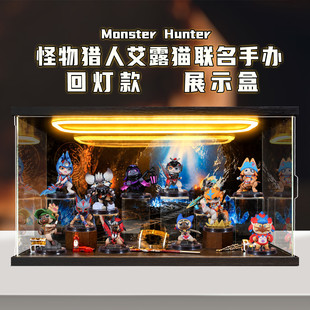 �m�����ݬ���Monster Hunter����C�˰�¶؈��ä�л��͟��ռ{��