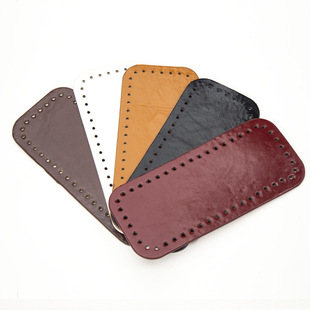 21.5*9Ƥ��diy�����ֹ��������ư����ϵײ��װ������Ӳ���ε���