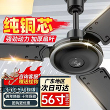 �ʯ�Ƶ����L�ȼ��ÿ͏d�F�~��ɫ���I��ʽ��L�Ȳ͏d�o�����L����