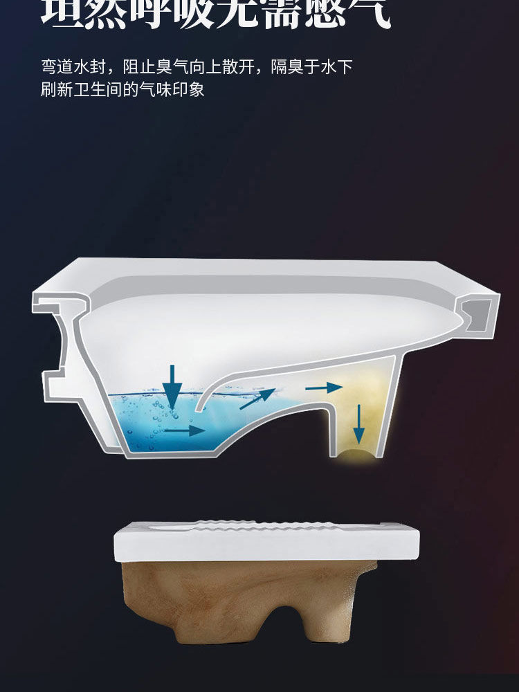 c9cb1335-3aed-4324-98a5-c057c2c921e0.jpe