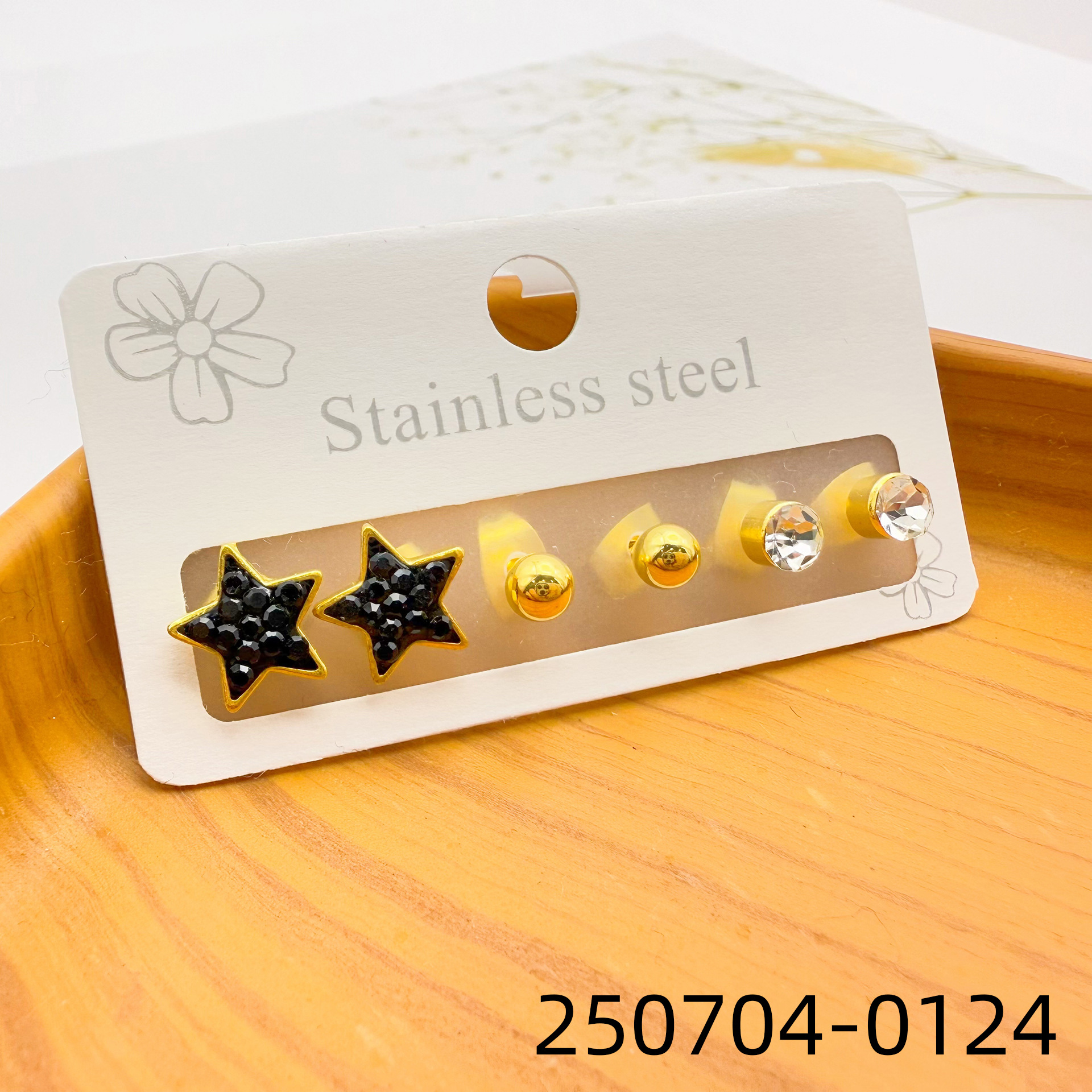 ZD202507040101-sku (24).jpg