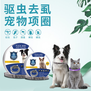 �羳�������錙����Ʒ؈�乷�����Ú��x�{���Ȧ��x�Ȧ�ļ�����