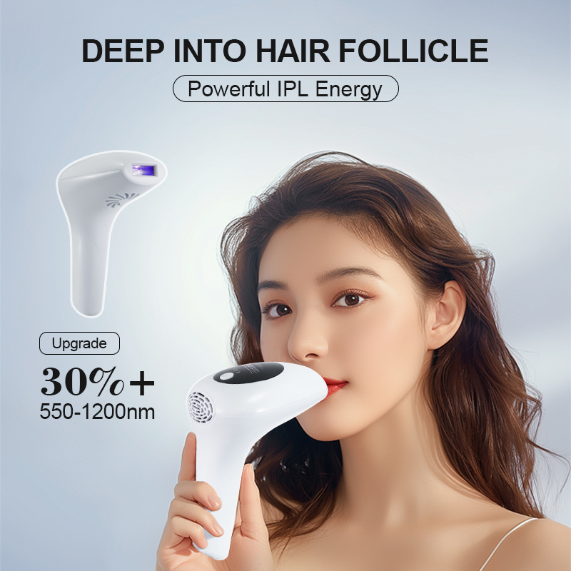 新しい美容マスク美容器具光子肌の若返り修復小さな V フェイス軽量フィットシリコンマスク肌を明るく|undefined