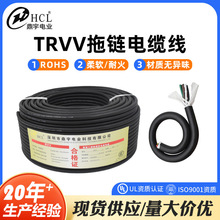 | TRVV3000fζо͏ Cе̹˾