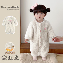 �냺�ﶬ�B�w����Ů���Ӻ�ů�ӽq�Ӻ���³��ȿɐی����·����b