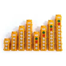 COBϵ�з�ˮ����܇���o�_�P���m��ˤ���ؙC�_�P늄Ӻ��J�����ֱ�