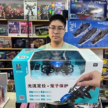 Ʒo˙Cppzoˢ늙CwһIw߶Yl