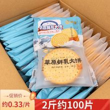 xԭrԭζ}؃ɹخaţ