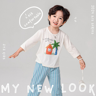 J093�OӋ���ͯ˯�����b�l�y��ͨ��ِ�����{���߷��䃺ͯ�Ҿӷ�