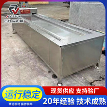 �uצ�ָ�C�B�mʽ�uצ�����и�C�u���Ʒָ��O���ԄӴ�צ�C��צ�C