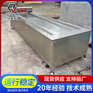 �uצ�ָ�C�B�mʽ�uצ�����и�C�u���Ʒָ��O���ԄӴ�צ�C��צ�C