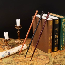 美发梳;经络保健器材;木质工艺品