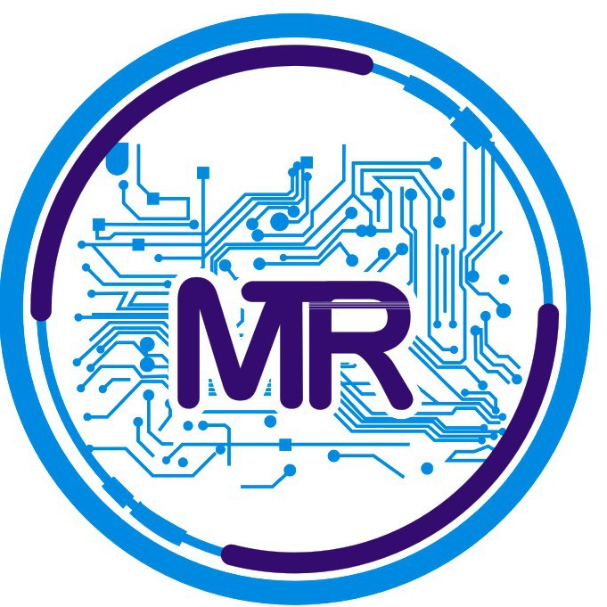 电子元器件配单bom表集成电路ic芯片VIP原件一站式配套报价