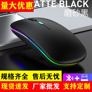 �羳���S�F؛���l�Α���X�Pӛ���ɳ���k���l���{���o���o�����