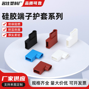 ���z�����o�� 6.3����ֱ�ͱⷽ�ڲ�ɶ��� �^����ȼĸ�����o��