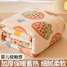 ɺ���që̺�Ӻ񶬼��ӽq�����k����ţ�̷��m�q�����˽q̺����̺��