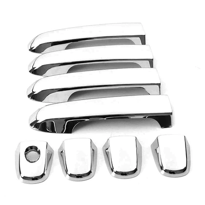 Other Automotive Exterior Supplies – for 24 Subaru Asahi Leopard - single-hole-plating