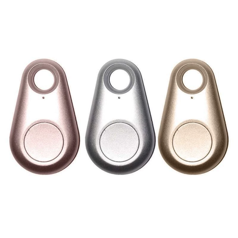 Умная сигнализация, защитный чехол для телефона, защитный мешок, Bluetooth