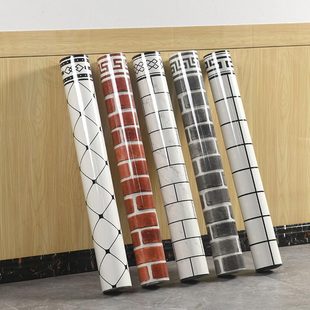 �羳�´ɴu���N��ճ��ˮ��������ʯ�����o���堝ȹ�����b��ڳ��N