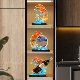 �͏d�ߙn����������~�[���������P�ƙ��b�Ʒ��֬��ˇƷ���w�Y��