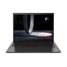 ThinkPad联想 P14S 14英寸高端高性能移动笔记本/I7-1360P/16G/51